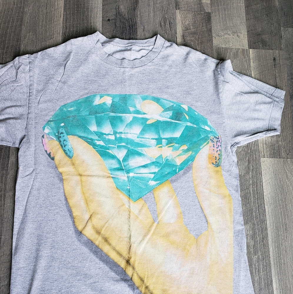 Diamond Supply Co